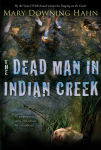 Alternative view 1 of The Dead Man in Indian Creek