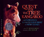 Quest for the Tree Kangaroo: An Expedition to the Cloud Forest of New Guinea