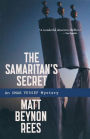 The Samaritan's Secret (Omar Yussef Series #3)