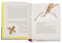 Alternative view 7 of The Little Prince