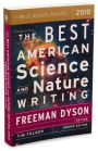 Alternative view 3 of The Best American Science and Nature Writing 2010