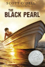 The Black Pearl