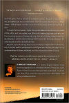 Alternative view 2 of Night Navigation: A Novel