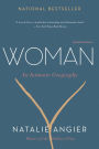 Woman: An Intimate Geography