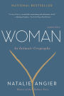 Woman: An Intimate Geography