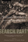 Search Party: Collected Poems