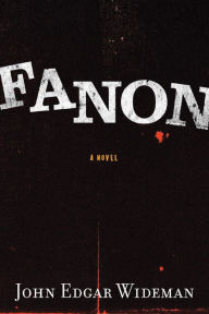 Read a book download mp3 Fanon