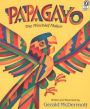 Papagayo: The Mischief Maker