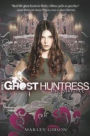 Ghost Huntress Book 2: The Guidance