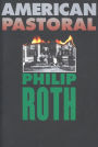 American Pastoral (American Trilogy #1)