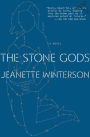 The Stone Gods: A Novel