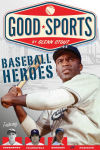 Alternative view 1 of Baseball Heroes