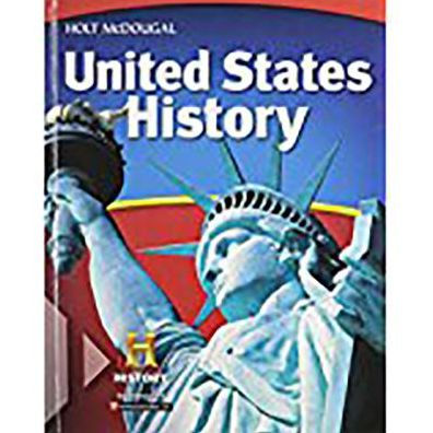 United States History