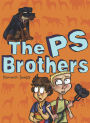 The Ps Brothers