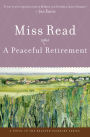 A Peaceful Retirement: A Novel