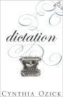 Dictation: A Quartet