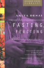 Fasting, Feasting: A Novel