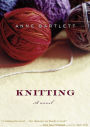 Knitting: A Novel