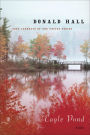 Eagle Pond: Poems