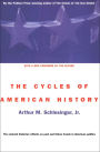 The Cycles of American History