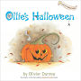 Ollie's Halloween