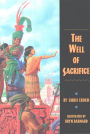 The Well of Sacrifice