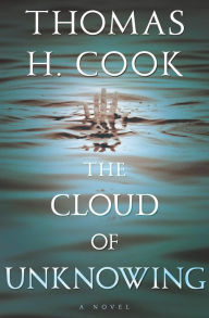 The Cloud of Unknowing: A Novel