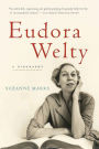Eudora Welty: A Biography