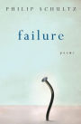 Failure: Poems