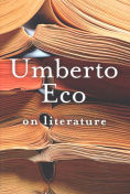 Literary Criticism
