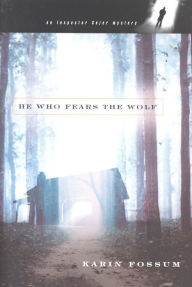 Download ebooks in txt free He Who Fears the Wolf 9780547544830 (English Edition)