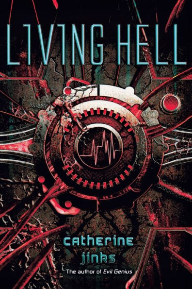Living Hell