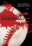 Alternative view 1 of Beanball