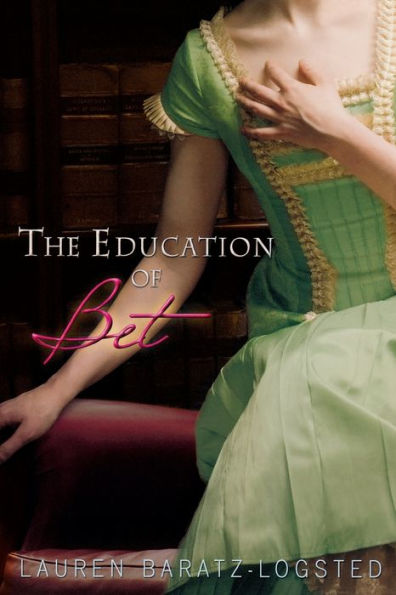 The Education of Bet