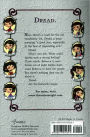 Alternative view 2 of Rebecca's Rashness (The Sisters Eight Series #7)