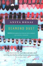 Diamond Dust: Stories