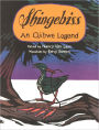 Shingebiss: An Ojibwe Legend