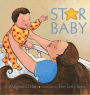 Star Baby