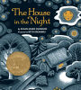 The House in the Night board book