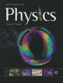 Holt McDougal Physics: Student Edition 2012 / Edition 1