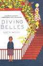 Diving Belles: And Other Stories