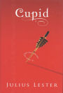 Cupid: A Tale of Love and Desire