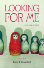 Looking for Me . . . in This Great Big Family