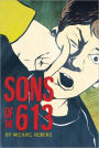 Sons of the 613