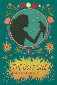 Title: The Ugly One, Author: Leanne Statland Ellis