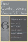 Best Contemporary Women's Fiction: Six Novels