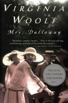 Alternative view 2 of Mrs. Dalloway