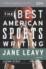 The Best American Sports Writing 2011: The Best American Series