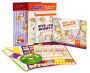 Five Little Monkeys Jump into Learning Boxed Set