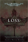 Loss (Riders of the Apocalypse Series)